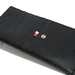 co-lab Lizou Flat Wallet - Black Accessories - Other Accessories - Handbags & Wallets by co-lab | Grace the Boutique