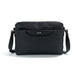 co-lab Magali Rounded Top Crossbody - Black Accessories - Other Accessories - Handbags & Wallets by co-lab | Grace the Boutique