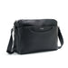 co-lab Magali Rounded Top Crossbody - Black Accessories - Other Accessories - Handbags & Wallets by co-lab | Grace the Boutique