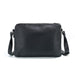 co-lab Magali Rounded Top Crossbody - Black Accessories - Other Accessories - Handbags & Wallets by co-lab | Grace the Boutique