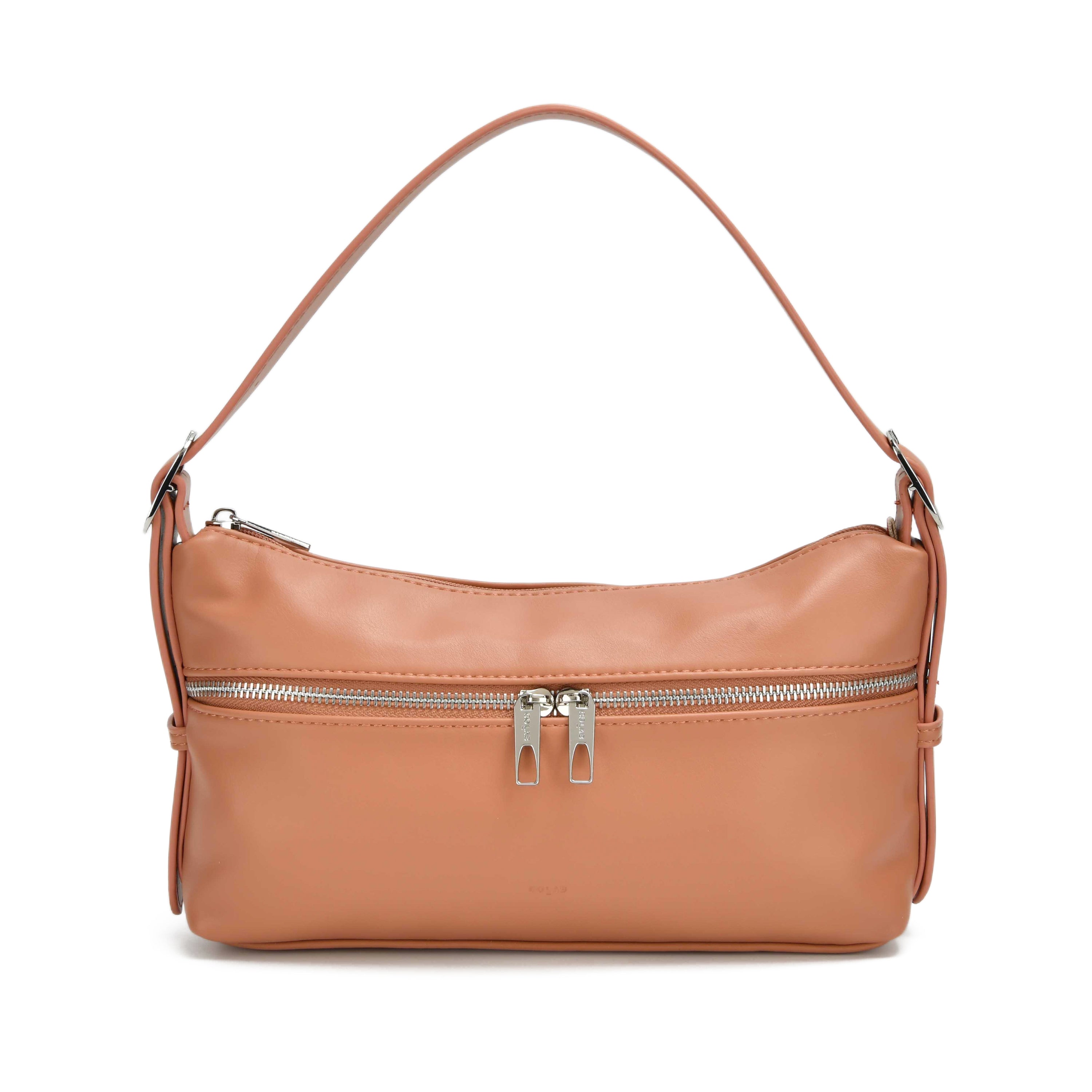 co-lab Mila Crossbody Bag - Sunkissed