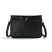 co-lab Nina Crossbody - Black Accessories - Other Accessories - Handbags & Wallets by co-lab | Grace the Boutique