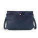 co-lab Nina Crossbody - Midnight Blue Accessories - Other Accessories - Handbags & Wallets by co-lab | Grace the Boutique