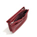 co-lab Nina Crossbody - Pomegranate Accessories - Other Accessories - Handbags & Wallets by co-lab | Grace the Boutique