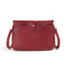 co-lab Nina Crossbody - Pomegranate Accessories - Other Accessories - Handbags & Wallets by co-lab | Grace the Boutique