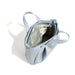 co-lab Port Crossbody Bag - Robin Blue Accessories - Other Accessories - Handbags & Wallets by co-lab | Grace the Boutique