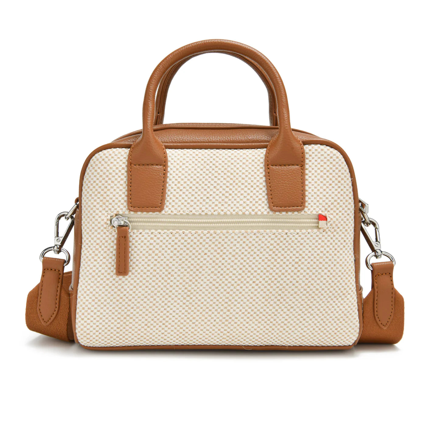 co-lab Renee Handbag - Canvas