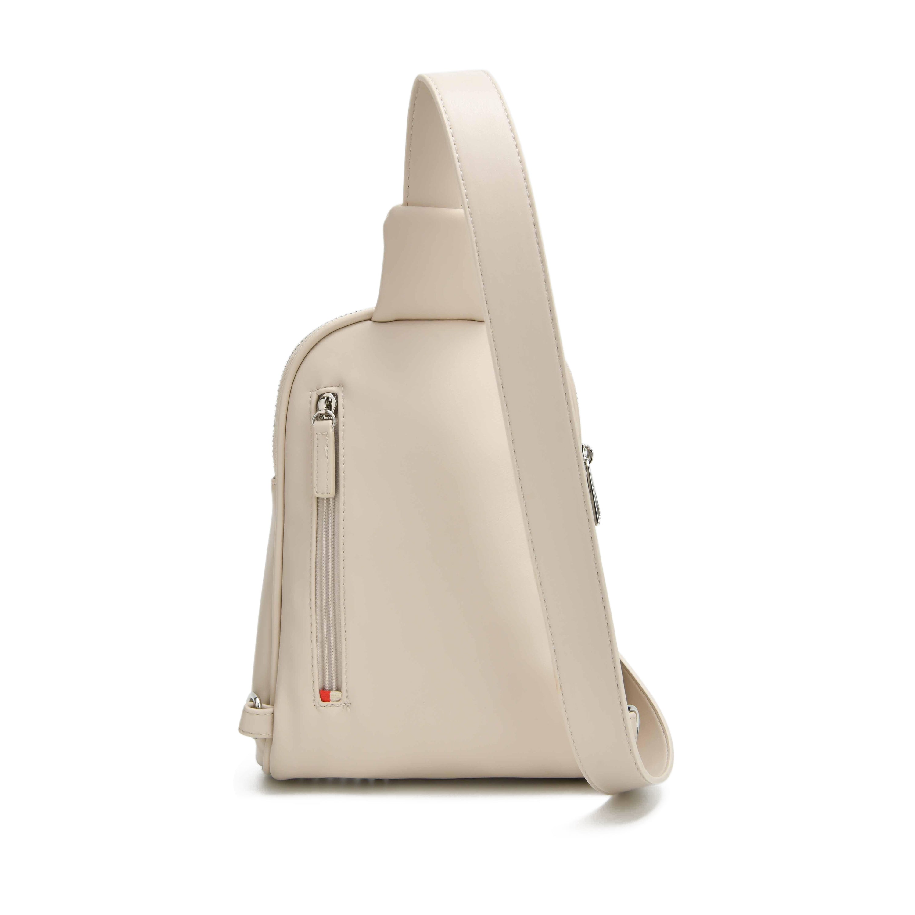 co-lab Rory Sling - Bone