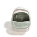 co-lab Tina Backpack - Cream Accessories - Other Accessories - Handbags & Wallets by co-lab | Grace the Boutique