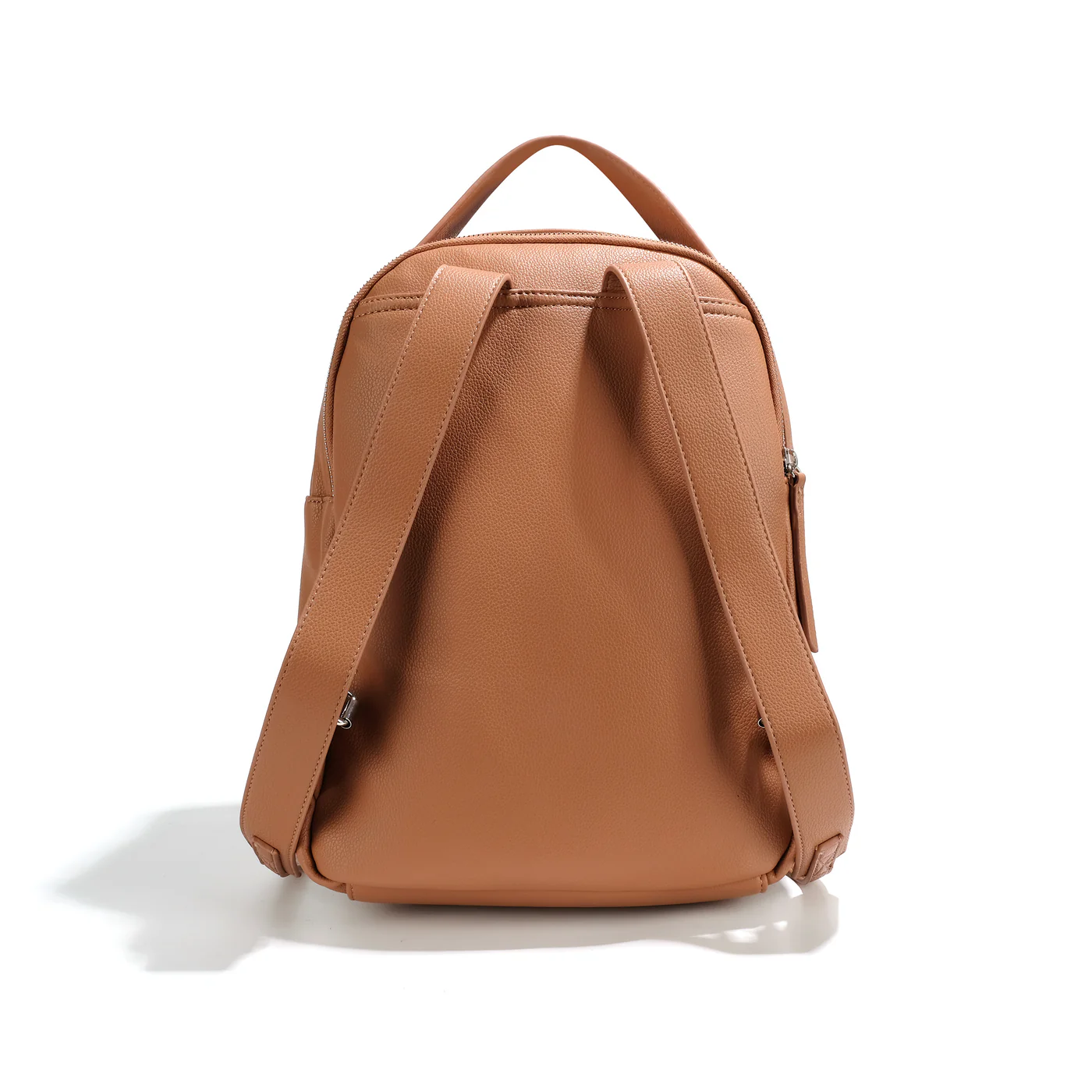 co-lab Tina Backpack - Toffee