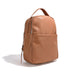 co-lab Tina Backpack - Toffee Accessories - Other Accessories - Handbags & Wallets by co-lab | Grace the Boutique