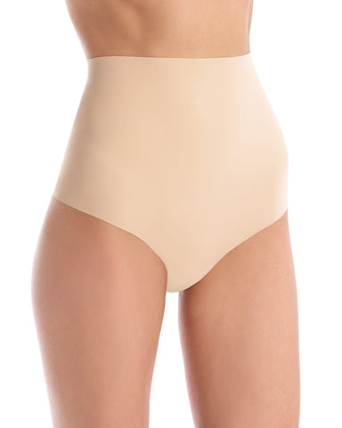 Body Shaper Strapless (Nude) – Style & Grace Boutique