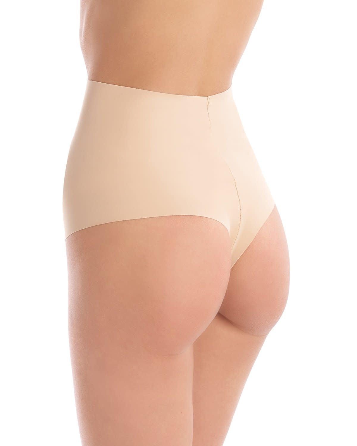 Commando Classic Control Thong nude Lingerie - Other Lingerie - Shapewear by Commando | Grace the Boutique