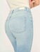 DL1961 Bridget Boot 33" - Monterrey Clothing - Bottoms - Denim - Premium by DL1961 | Grace the Boutique