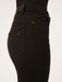 DL1961 Bridget Cropped Boot - Henderson Clothing - Bottoms - Denim - Premium by DL1961 | Grace the Boutique