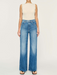 DL1961 Hepburn Wide Leg High Rise - Driggs Clothing - Bottoms - Denim - Premium by DL1961 | Grace the Boutique