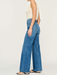 DL1961 Hepburn Wide Leg High Rise - Driggs Clothing - Bottoms - Denim - Premium by DL1961 | Grace the Boutique