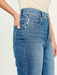 DL1961 Hepburn Wide Leg High Rise - Driggs Clothing - Bottoms - Denim - Premium by DL1961 | Grace the Boutique