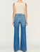 DL1961 Hepburn Wide Leg High Rise - Driggs Clothing - Bottoms - Denim - Premium by DL1961 | Grace the Boutique