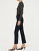 DL1961 Mara Straight Instasculpt - Flatiron Clothing - Bottoms - Denim - Premium by DL1961 | Grace the Boutique