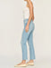 DL1961 Mara Straight Instasculpt - Fountain Clothing - Bottoms - Denim - Premium by DL1961 | Grace the Boutique