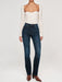 DL1961 Patti Straight - Light Thunderbird Clothing - Bottoms - Denim - Premium by DL1961 | Grace the Boutique