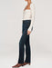 DL1961 Patti Straight - Light Thunderbird Clothing - Bottoms - Denim - Premium by DL1961 | Grace the Boutique