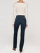 DL1961 Patti Straight - Light Thunderbird Clothing - Bottoms - Denim - Premium by DL1961 | Grace the Boutique