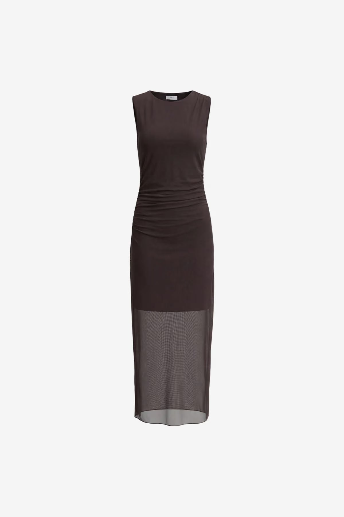 Envii Nicola Tank Dress