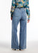 FDJ Olivia Wide Leg Trouser - Medium Clothing - Bottoms - Denim - Opening by French Dressing Jeans | Grace the Boutique