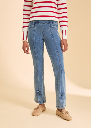 French Dressing Jeans Grace the Boutique French Dressing Jeans Grace the Boutique
