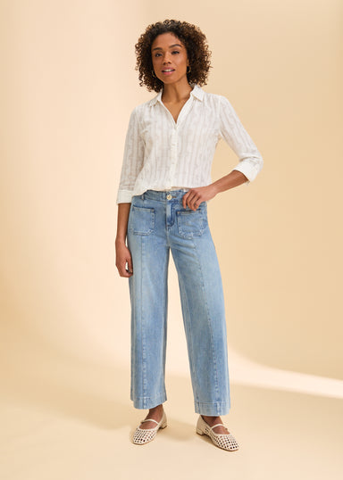 French Dressing Jeans Grace the Boutique French Dressing Jeans Grace the Boutique
