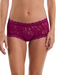 Hanky Panky Boyshort - Sugar Plum Lingerie - Panties - Hanky Panky by Hanky Panky | Grace the Boutique