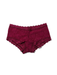 Hanky Panky Boyshort - Sugar Plum Lingerie - Panties - Hanky Panky by Hanky Panky | Grace the Boutique