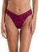 Hanky Panky Original Rise Thong - Sugar Plum Lingerie - Panties - Hanky Panky by Hanky Panky | Grace the Boutique