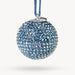 Hillberg & Berk 2024 Ornament Light Sapphire Gift by Hillberg & Berk | Grace the Boutique