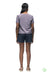 Indyeva Lagana Shorts - Black Clothing - Bottoms - Other Bottoms - Shorts by Indyeva | Grace the Boutique