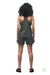 Indyeva Lagana Shorts - Night Owl Clothing - Bottoms - Other Bottoms - Shorts by Indyeva | Grace the Boutique