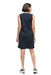 Indyeva Liike IV Dress - Black Clothing - Dresses + Jumpsuits - Dresses - Short Dresses by Indyeva | Grace the Boutique