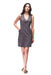 Indyeva Liike IV Dress - Fig Clothing - Dresses + Jumpsuits - Dresses - Short Dresses by Indyeva | Grace the Boutique
