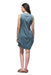 Indyeva Liike IV Dress - Pond Clothing - Dresses + Jumpsuits - Dresses - Short Dresses by Indyeva | Grace the Boutique