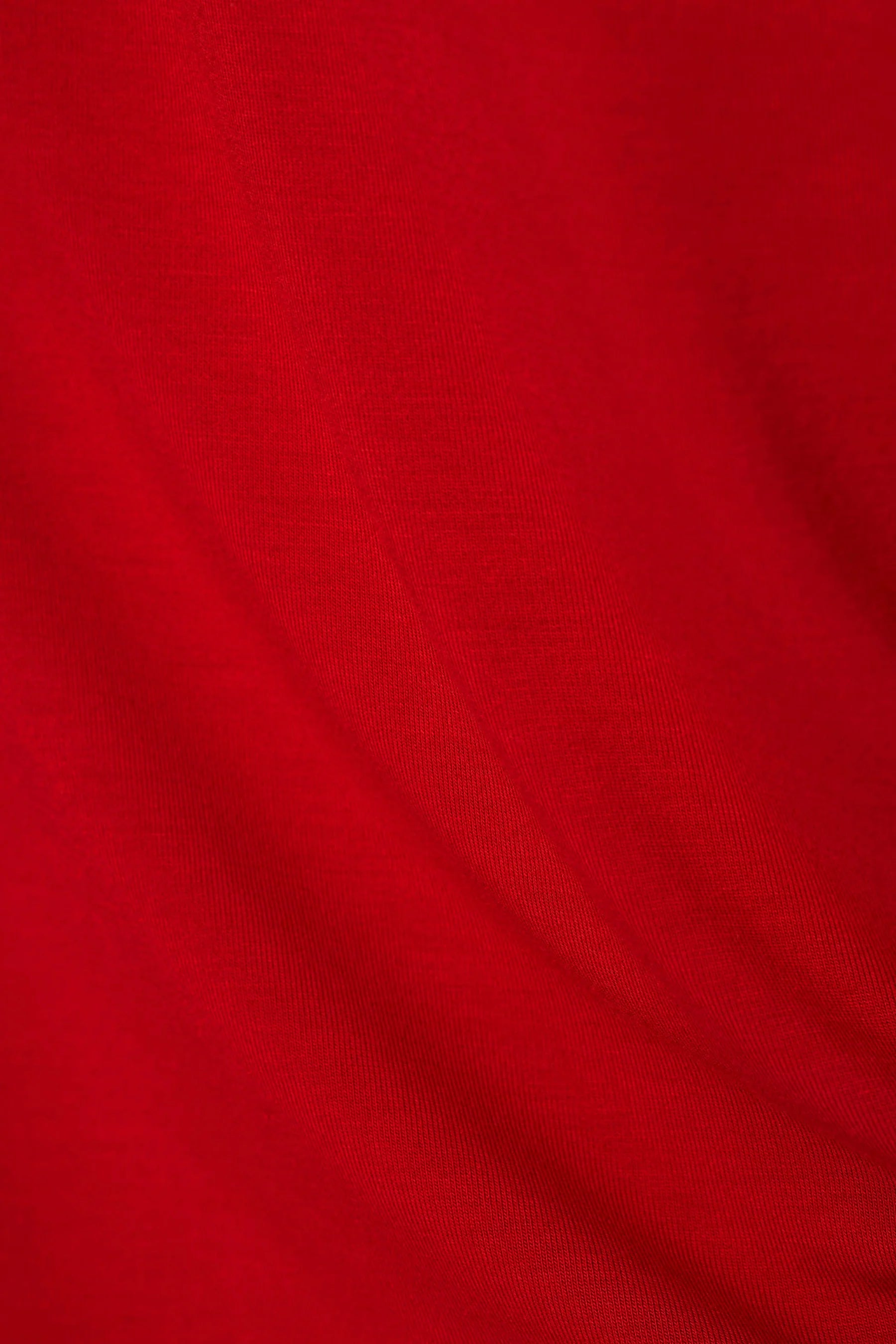 PJ Salvage Sweetheart Dreams PJ Set - Jester Red