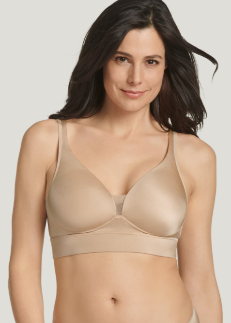 Buy Jockey Bras From Our Latest Collection At Best Prices