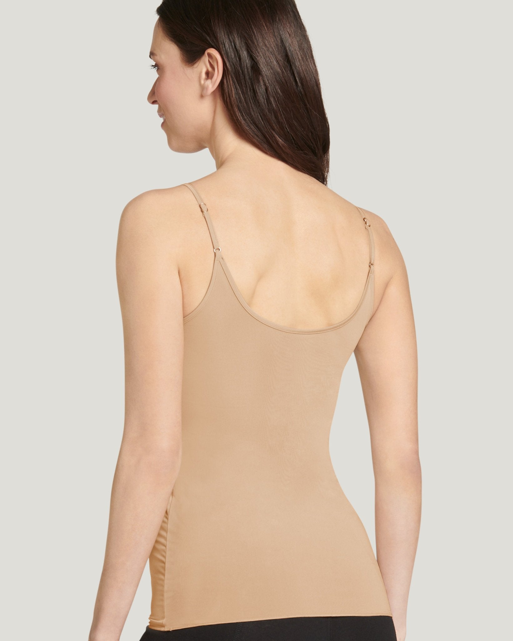 Jockey Luxe Camisole