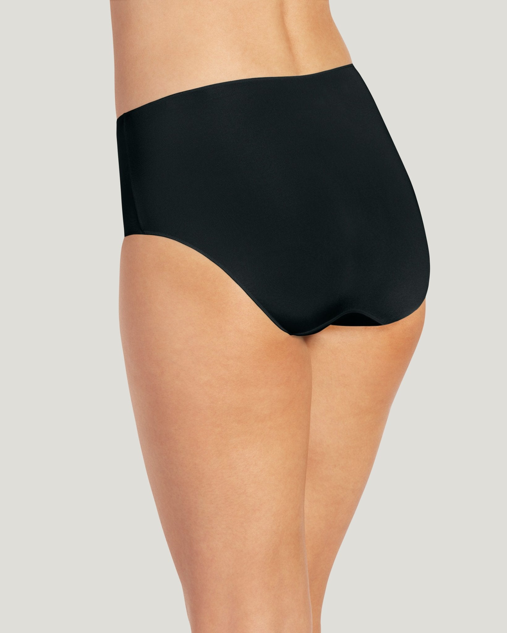 Jockey No Panty Line Promise Tactel Hip Brief
