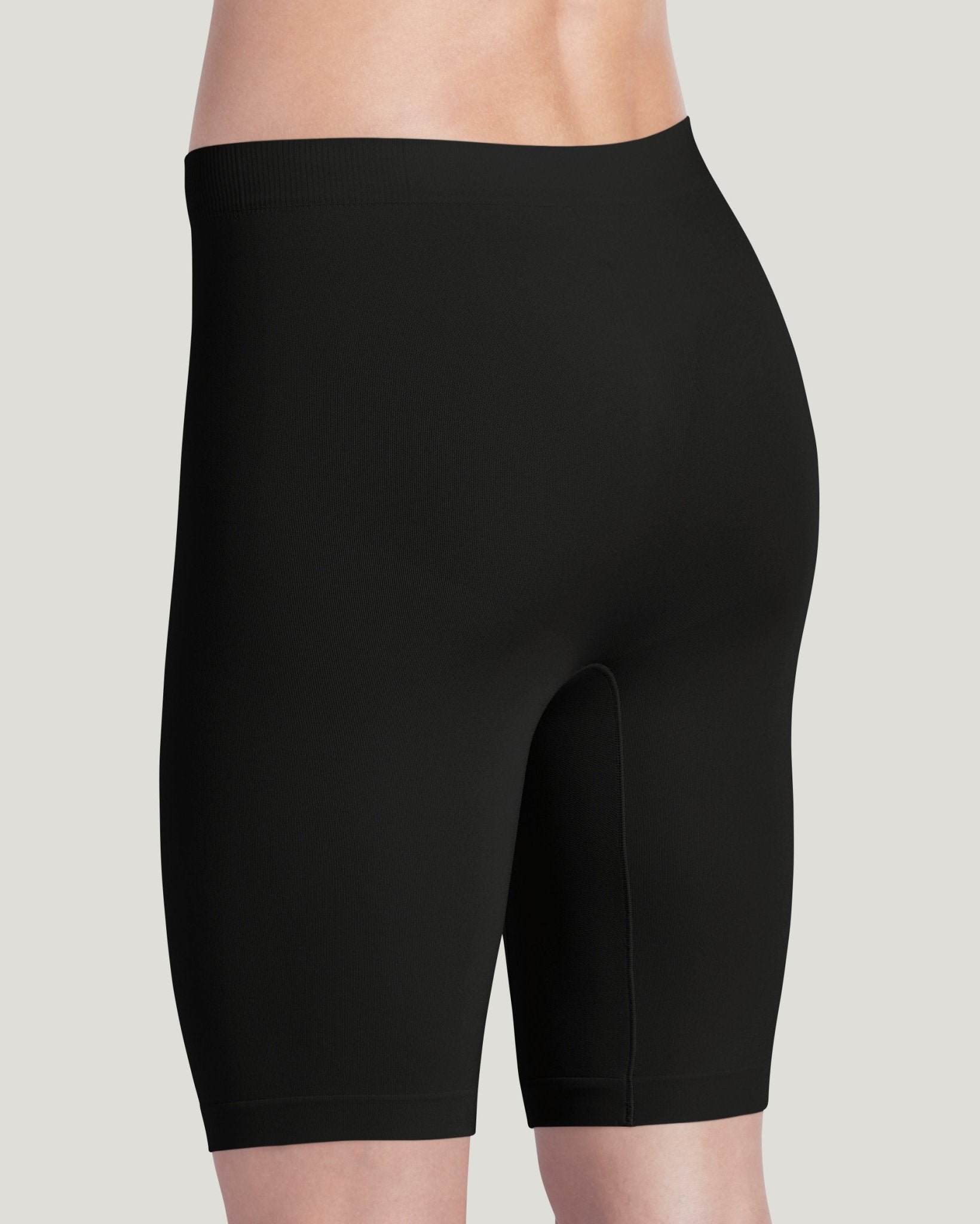 Jockey Skimmies Long Slip Short