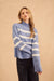 John & Jenn Everett Sweater - Castaway Clothing - Tops - Sweaters - Pullovers by John & Jenn | Grace the Boutique