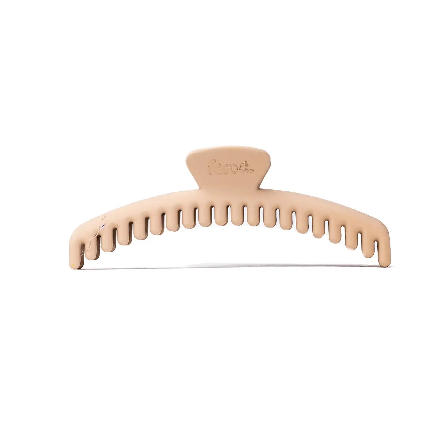 KAXI Midi Hold Everything Claw - Bone