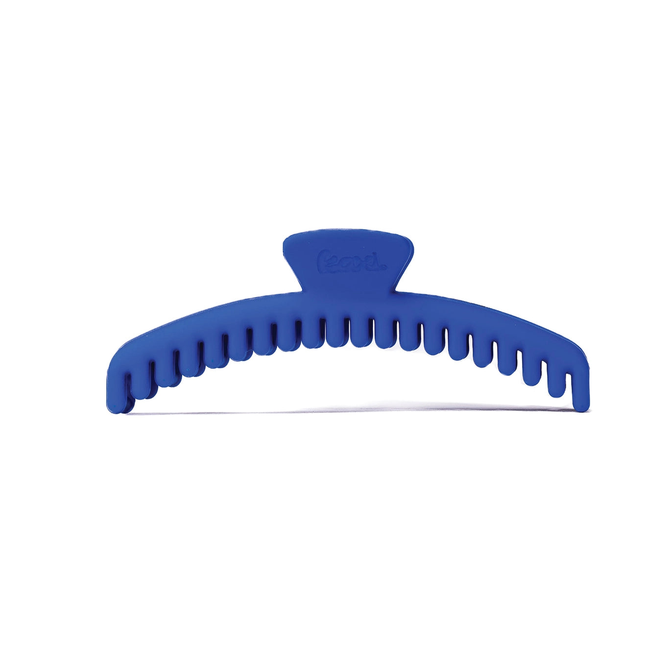 KAXI Midi Hold Everything Claw - Ocean