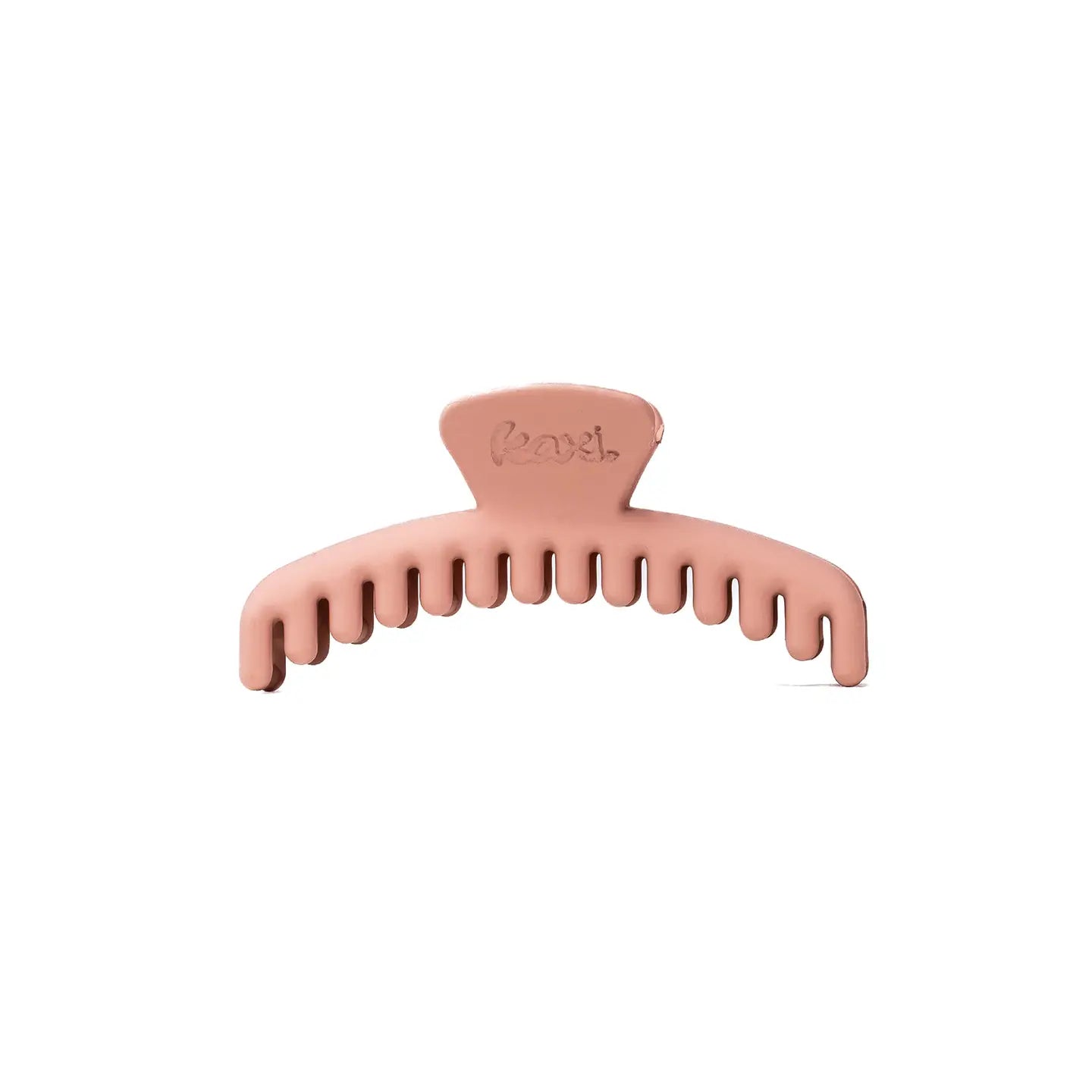 KAXI Mini Hold Everything Claw - Champagne